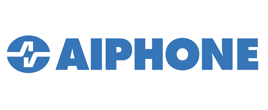 aiphone