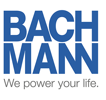 bachmann