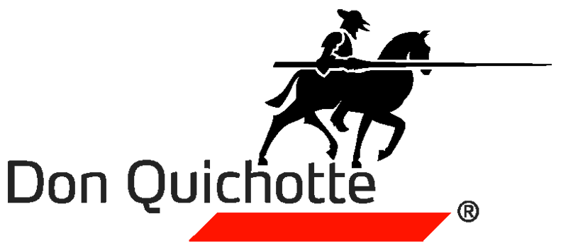 don quichotte