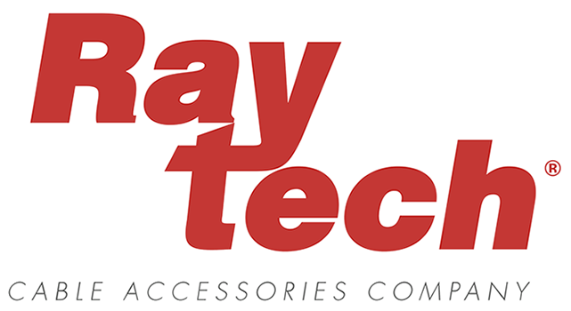 raytech