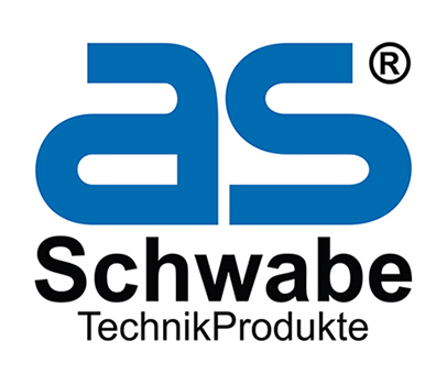 schwabe