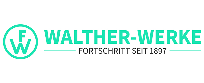 Walther-werke